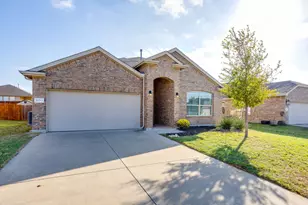 1203 Tiburon Trail, Cleburne, TX 76033 - Photo 39