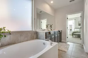 1203 Tiburon Trail, Cleburne, TX 76033 - Photo 21
