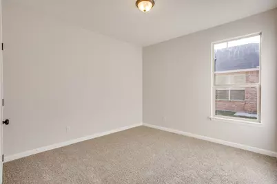 1203 Tiburon Trail, Cleburne, TX 76033 - Photo 25