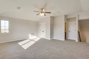 1203 Tiburon Trail, Cleburne, TX 76033 - Photo 31