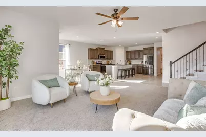 1203 Tiburon Trail, Cleburne, TX 76033 - Photo 15