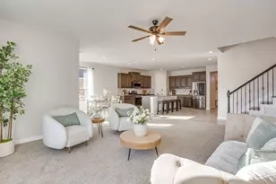 1203 Tiburon Trail, Cleburne, TX 76033 - Photo 15