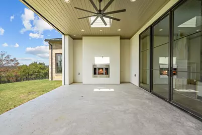 4516 Chablis Drive, Fort Worth, TX 76126 - Photo 35