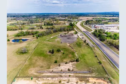 317 Fm-1616, Athens, TX 75752 - Photo 11