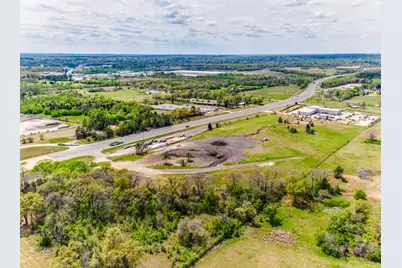 317 Fm-1616, Athens, TX 75752 - Photo 1