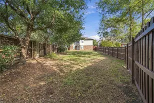 11329 Kenny Dr, Fort Worth, TX 76244 - Photo 29