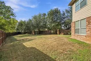 11329 Kenny Dr, Fort Worth, TX 76244 - Photo 31