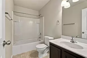 11329 Kenny Dr, Fort Worth, TX 76244 - Photo 27