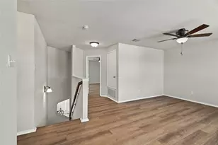 11329 Kenny Dr, Fort Worth, TX 76244 - Photo 15