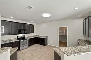 11329 Kenny Dr, Fort Worth, TX 76244 - Photo 13