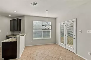 11329 Kenny Dr, Fort Worth, TX 76244 - Photo 9
