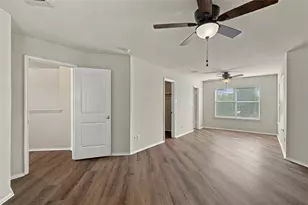 11329 Kenny Dr, Fort Worth, TX 76244 - Photo 19