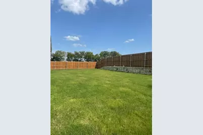 705 Peach Tree Lane, Anna, TX 75409 - Photo 17