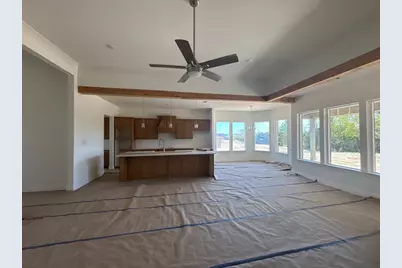 906 Creekview Whites Road, Van Alstyne, TX 75495 - Photo 7