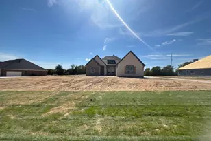 906 Creekview Whites Rd, Van Alstyne, TX 75495 - Photo 1