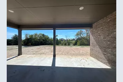 906 Creekview Whites Road, Van Alstyne, TX 75495 - Photo 11