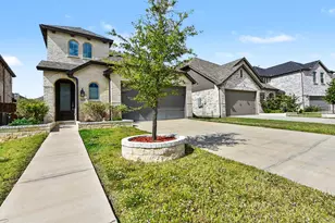 2413 Gaulding St, Royse City, TX 75189 - Photo 1
