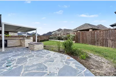 2413 Gaulding Street, Royse City, TX 75189 - Photo 35