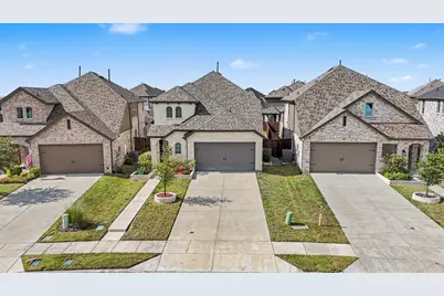 2413 Gaulding Street, Royse City, TX 75189 - Photo 37