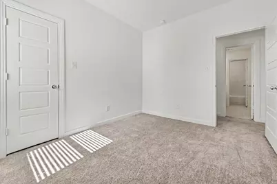2413 Gaulding Street, Royse City, TX 75189 - Photo 29