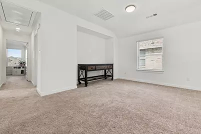 2413 Gaulding Street, Royse City, TX 75189 - Photo 15