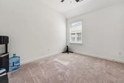 2413 Gaulding Street, Royse City, TX 75189 - Photo 33