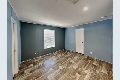 1601 Quail Run, Pelican Bay, TX 76020 - Photo 9