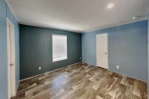 1601 Quail Run, Pelican Bay, TX 76020 - Photo 9