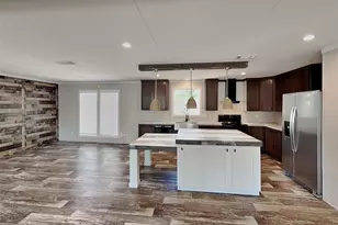 1601 Quail Run, Pelican Bay, TX 76020 - Photo 3