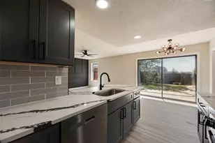 1700 Hartford Dr, Carrollton, TX 75007 - Photo 1