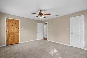 2051 Edgemont, Abilene, TX 79602 - Photo 25