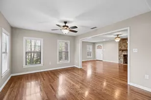 2051 Edgemont, Abilene, TX 79602 - Photo 11