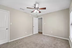 2051 Edgemont, Abilene, TX 79602 - Photo 23