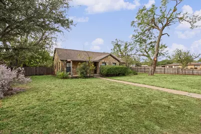 2051 Edgemont, Abilene, TX 79602 - Photo 1