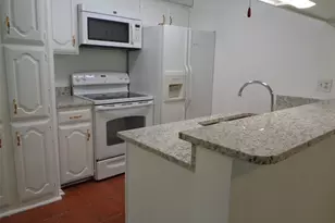 909 Turtle Cove, Irving, TX 75060 - Photo 3