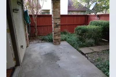 909 Turtle Cove #141, Irving, TX 75060 - Photo 13