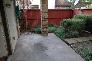 909 Turtle Cove, Irving, TX 75060 - Photo 13