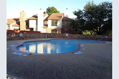 909 Turtle Cove #141, Irving, TX 75060 - Photo 15