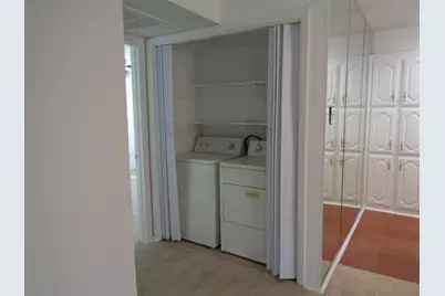 909 Turtle Cove #141, Irving, TX 75060 - Photo 5