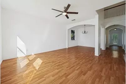1424 Oakcrest Drive, Providence Village, TX 76227 - Photo 7