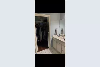 1701 Wisteria Street, Denton, TX 76205 - Photo 11