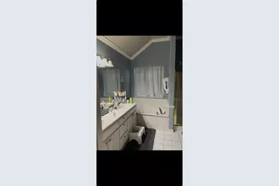 1701 Wisteria Street, Denton, TX 76205 - Photo 9