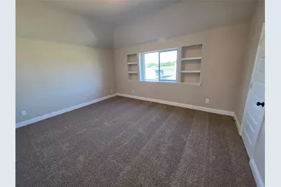 247 Redwood Circle, Trenton, TX 75490 - Photo 21