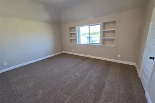247 Redwood Cir, Trenton, TX 75490 - Photo 21