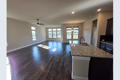 247 Redwood Circle, Trenton, TX 75490 - Photo 11