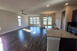 247 Redwood Cir, Trenton, TX 75490 - Photo 11