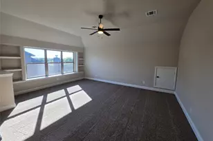 247 Redwood Cir, Trenton, TX 75490 - Photo 19