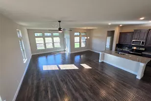 247 Redwood Cir, Trenton, TX 75490 - Photo 13
