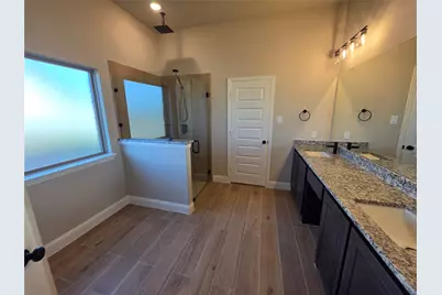 247 Redwood Circle, Trenton, TX 75490 - Photo 17