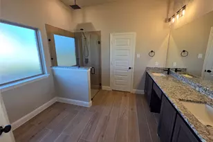 247 Redwood Cir, Trenton, TX 75490 - Photo 17
